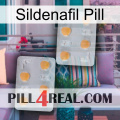 Sildenafil Pill 25